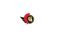 Ottawa Sens 5050